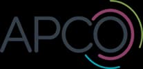 APCO, Australian Packaging Covenant Organisation member