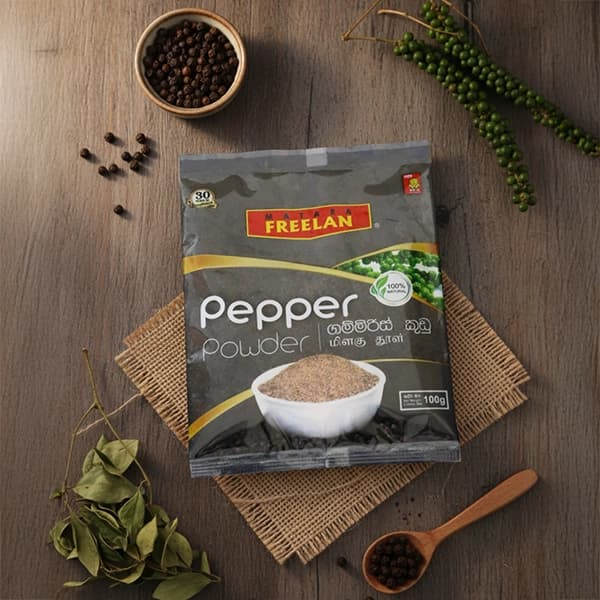 Flexible packaging for dry & shelf-stable foods