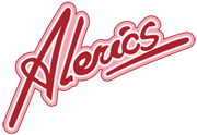 Alerics