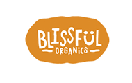 Blissful
