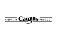 Cargills