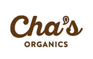 Chas