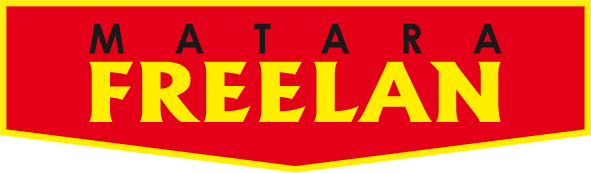 Freelan