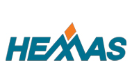 Hemas