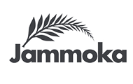 Jammoka