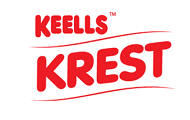 Keells