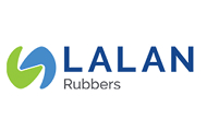 Lalan