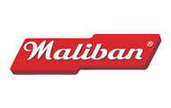 Maliban
