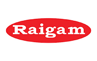 Raigam
