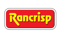Rancrisp