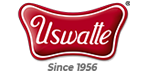 Uswatte