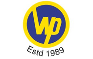 Wijaya