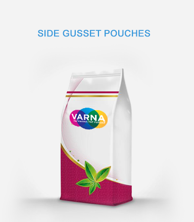 Products – Varna Packaging