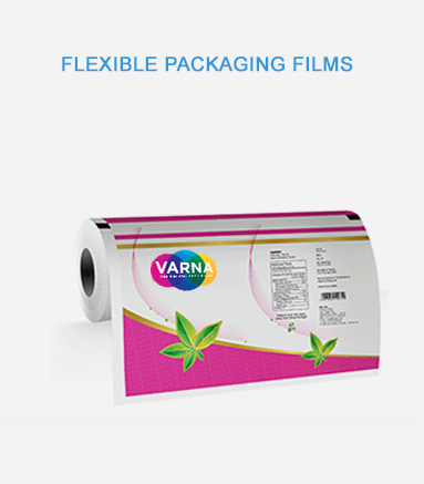 Products – Varna Packaging