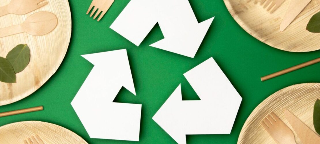 The Benefits of Sustainable Packaging   for Your Business